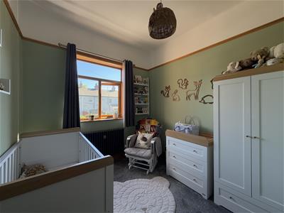 Picture 7
